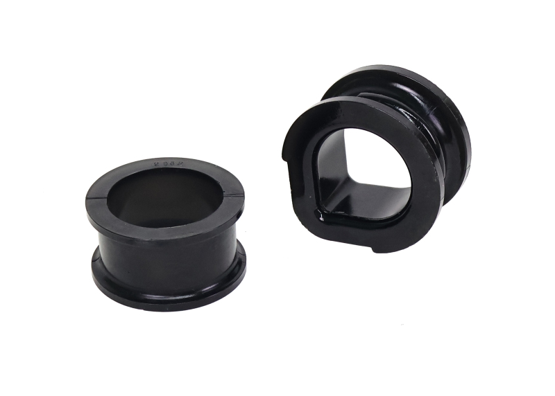 Picture of Whiteline WL Bushings-Body Mount Bushing Kits - KSR218