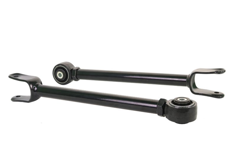 Picture of Whiteline WL Control Arms-Front - KTA180