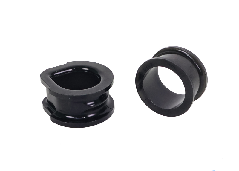 Picture of Whiteline WL Bushings-Body Mount Bushing Kits - KSR218