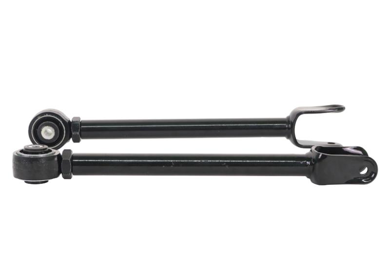 Picture of Whiteline WL Control Arms-Front - KTA180