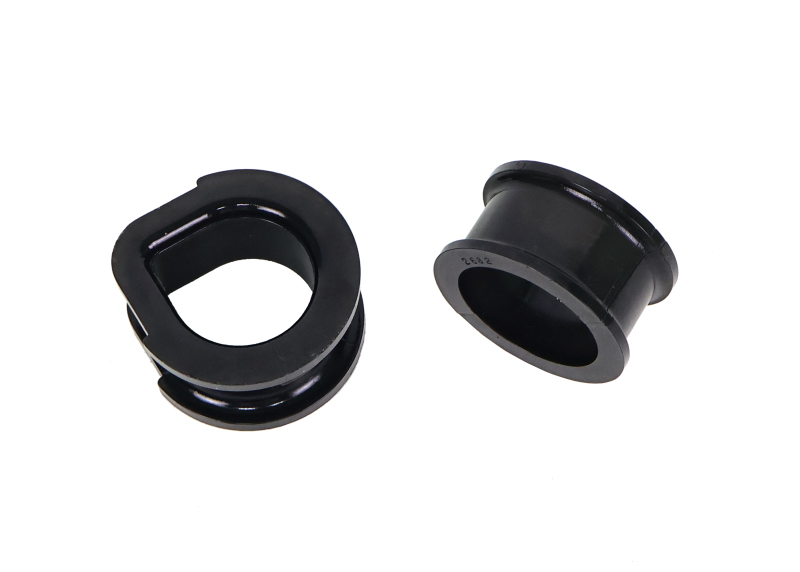 Picture of Whiteline WL Bushings-Body Mount Bushing Kits - KSR218