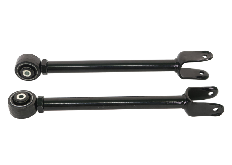 Picture of Whiteline WL Control Arms-Front - KTA180