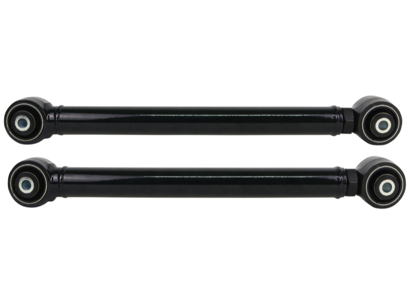 Picture of Whiteline WL Control Arms-Rear - KTA192