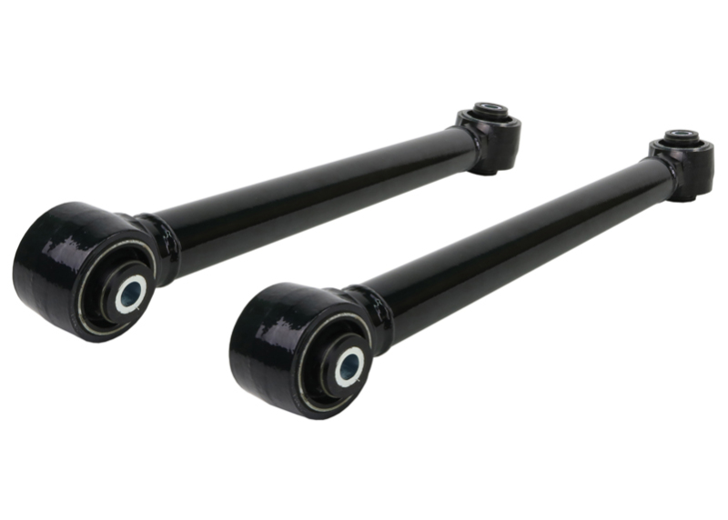 Picture of Whiteline WL Control Arms-Rear - KTA192