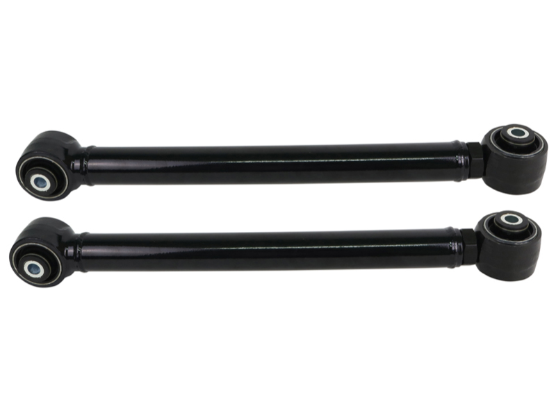 Picture of Whiteline WL Control Arms-Rear - KTA192
