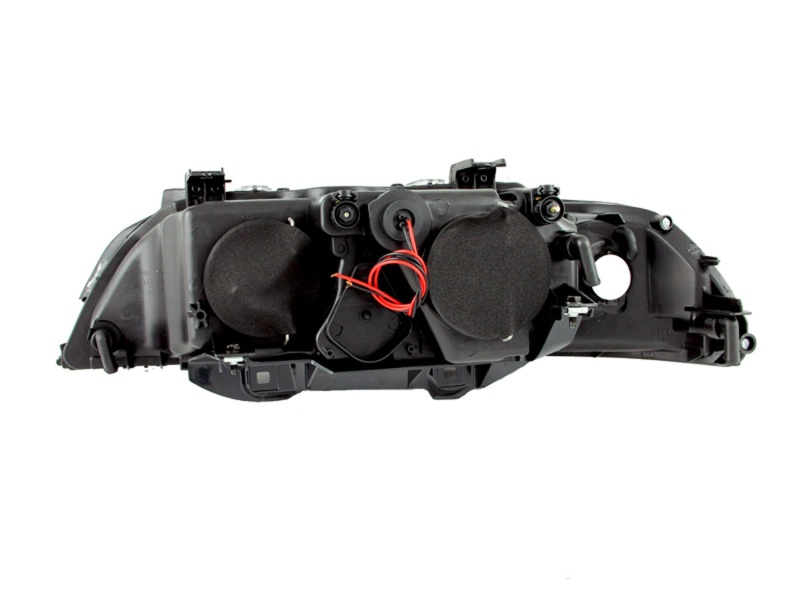 Picture of ANZO ANZ LED/Projector Headlights - 121017
