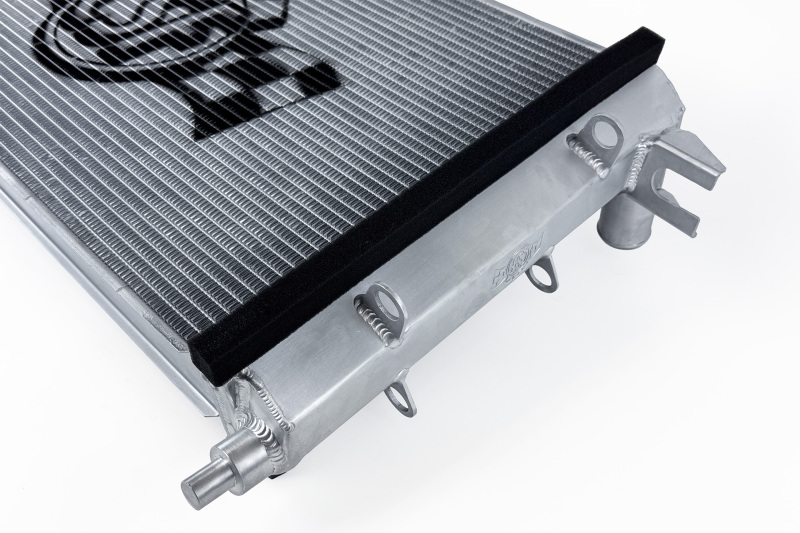 Picture of CSF Radiators-Aluminum - 7245