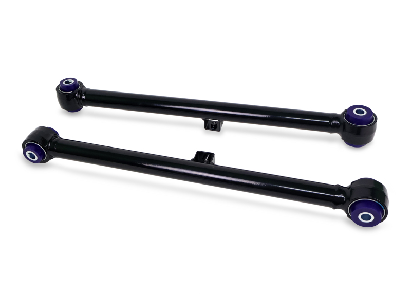 Picture of Superpro SPR Trailing Arms Suspension Arm Bushings - TRC1211