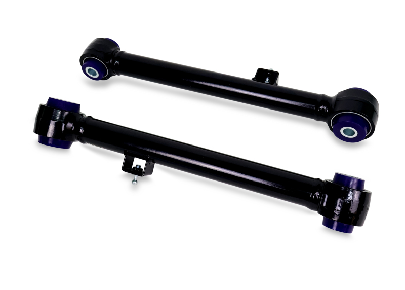 Picture of Superpro SPR Trailing Arms Suspension Arm Bushings - TRC1212