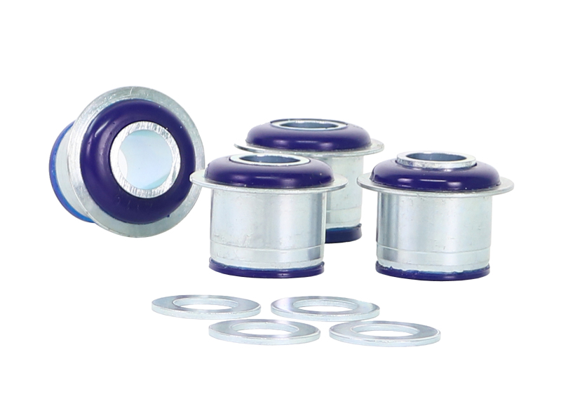 Picture of Superpro SPR Bushings-Control Arm Bushing Kits - SPF2119K