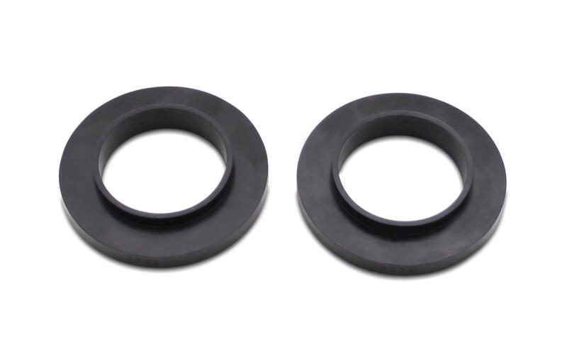 Picture of Superpro SPR Bushings-Spring Spring Insulators - SPF3002K