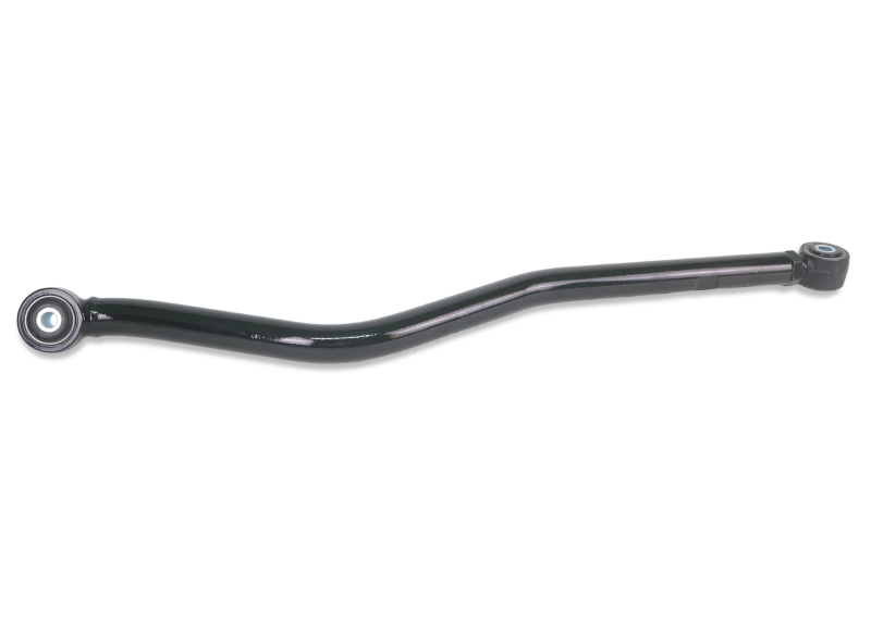 Picture of Superpro SPR Sway Bar Kits - TRC1191