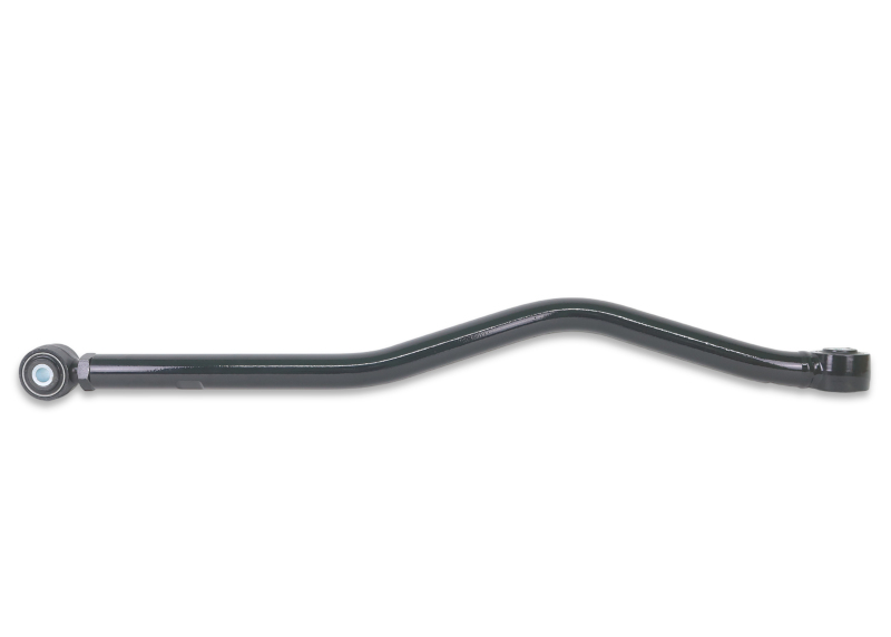 Picture of Superpro SPR Sway Bar Kits - TRC1191