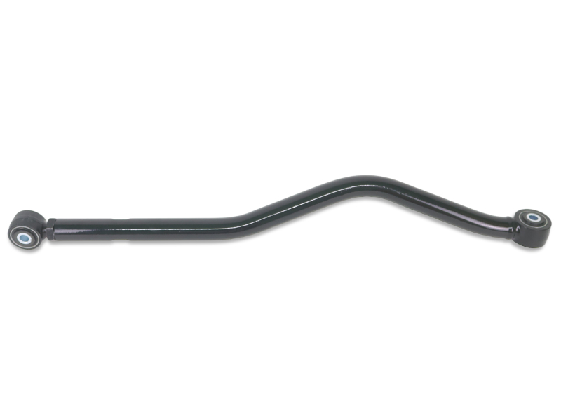 Picture of Superpro SPR Sway Bar Kits - TRC1191