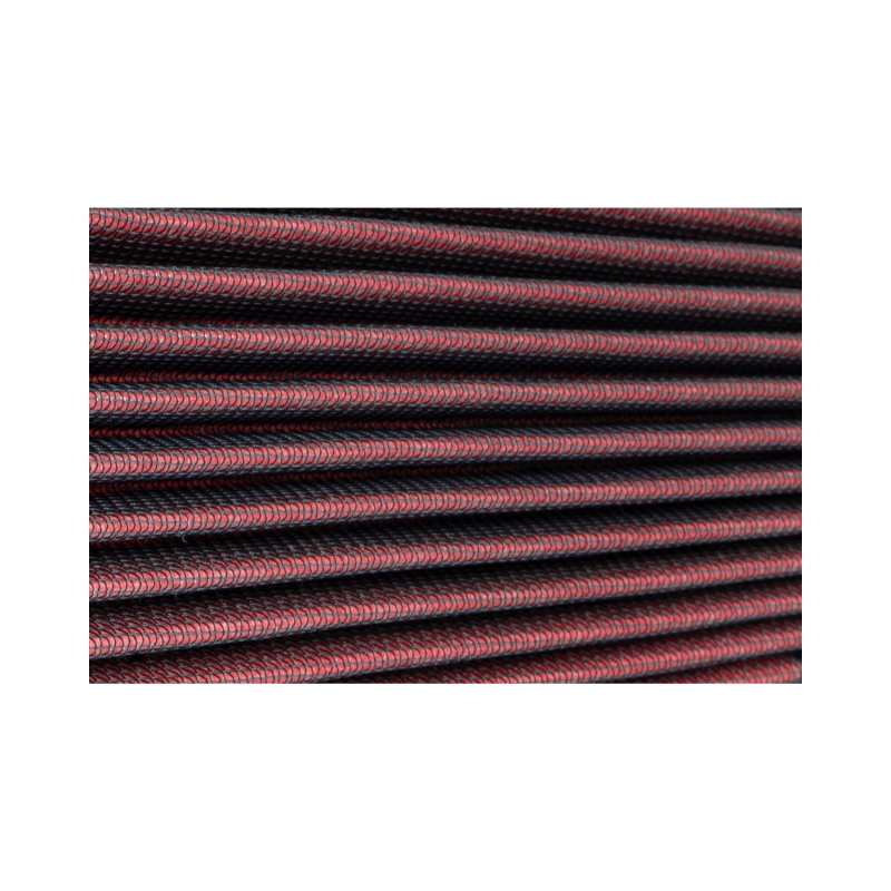 Picture of APR Air Filters Air Filter Oil - RF100016