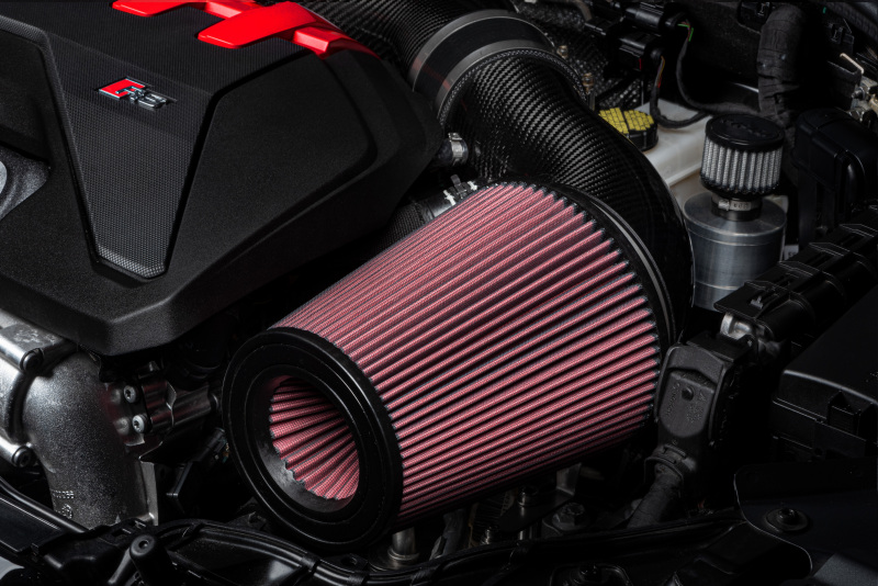 Picture of APR Air Filters Air Filter Oil - RF100016