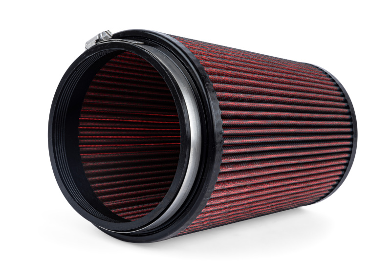 Picture of APR Air Filters Air Filter Oil - RF100016