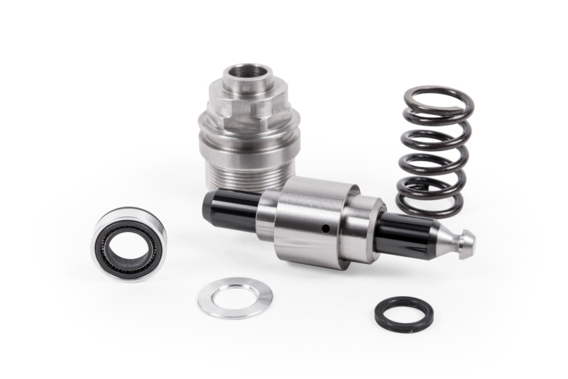 Picture of APR Fuel Pumps - MS100016