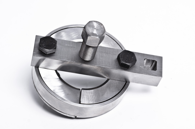 Picture of APR Pulleys & Belts - MS100025