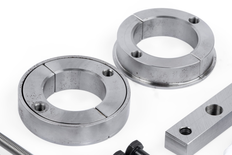 Picture of APR Pulleys & Belts - MS100025