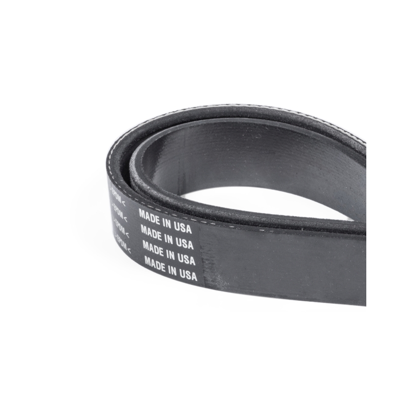 Picture of APR Pulleys & Belts - RS100001
