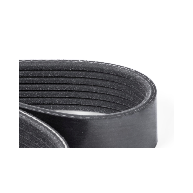 Picture of APR Pulleys & Belts - RS100003