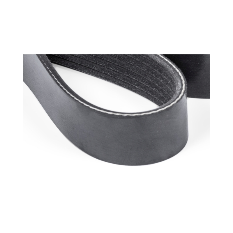 Picture of APR Pulleys & Belts - RS100003