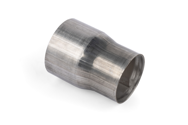 Picture of APR Catback Exhaust Systems - CBK0047