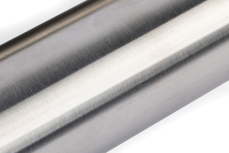 Picture of APR Catback Exhaust Systems - CBK0053