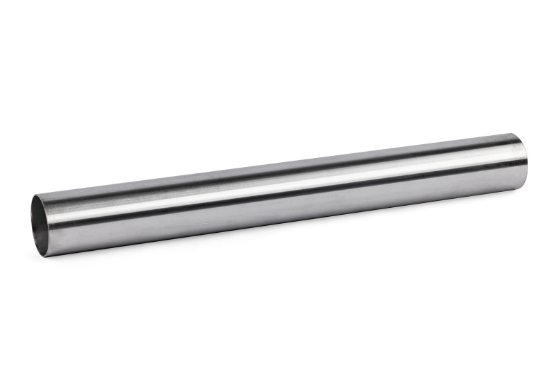 Picture of APR Catback Exhaust Systems - CBK0047