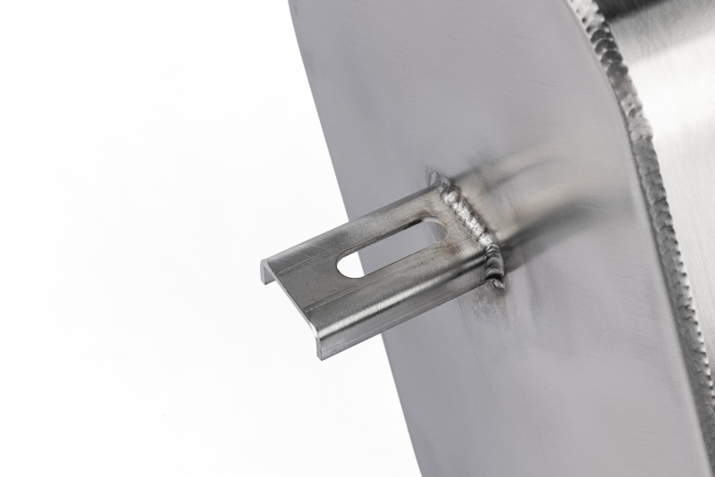 Picture of APR Catback Exhaust Systems - CBK0051