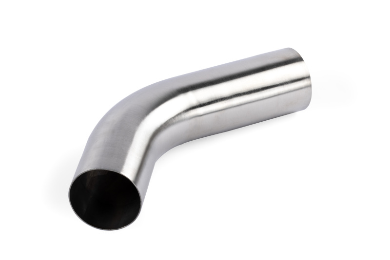 Picture of APR Catback Exhaust Systems - CBK0057