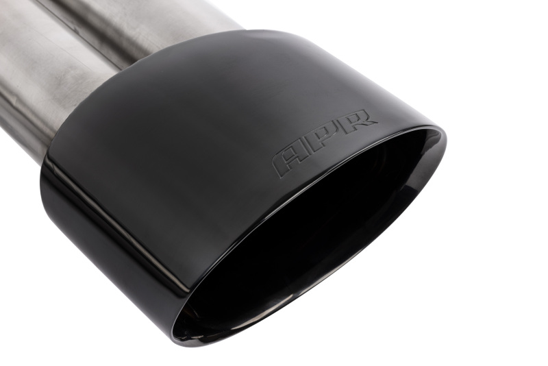 Picture of APR Catback Exhaust Systems - CBK0041