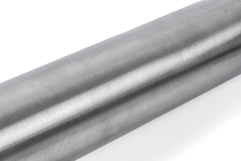 Picture of APR Catback Exhaust Systems - CBK0024