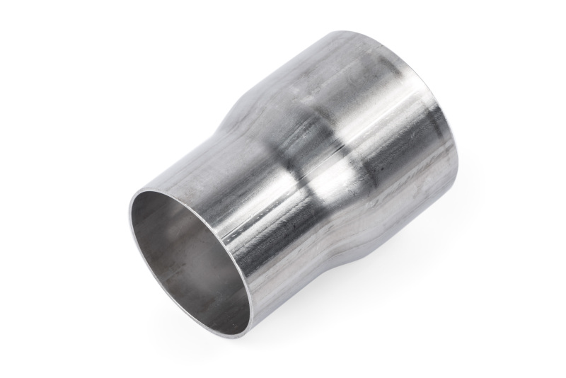 Picture of APR Catback Exhaust Systems - CBK0003