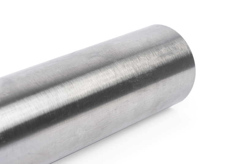 Picture of APR Catback Exhaust Systems - CBK0048
