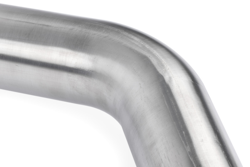 Picture of APR Catback Exhaust Systems - CBK0055