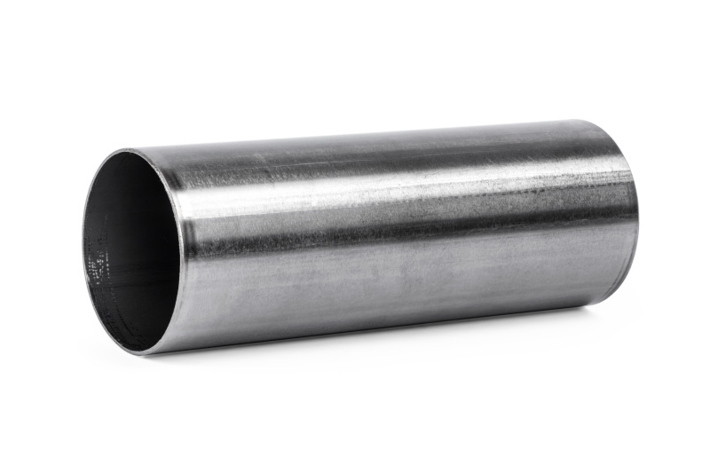 Picture of APR Catback Exhaust Systems - CBK0008