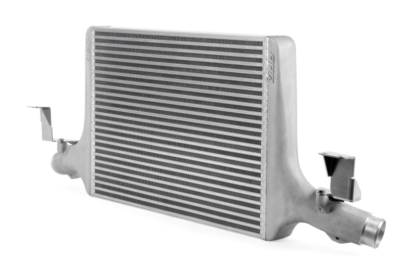 Picture of APR Intercoolers - IC100017