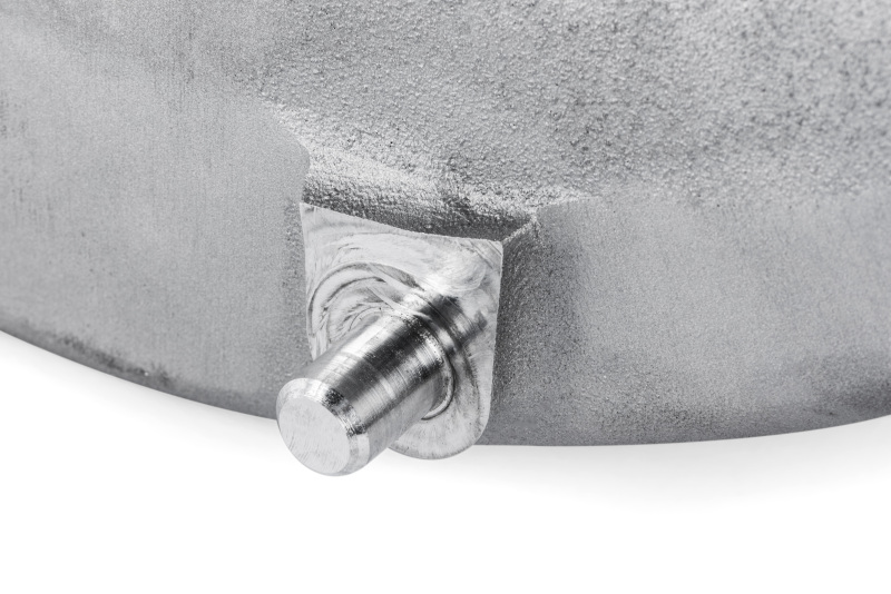 Picture of APR Intercoolers - IC100025