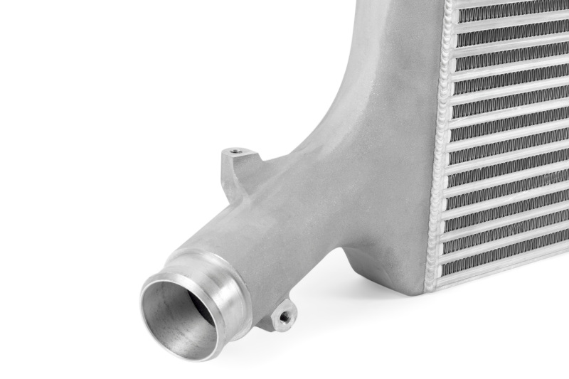 Picture of APR Intercoolers - IC100017