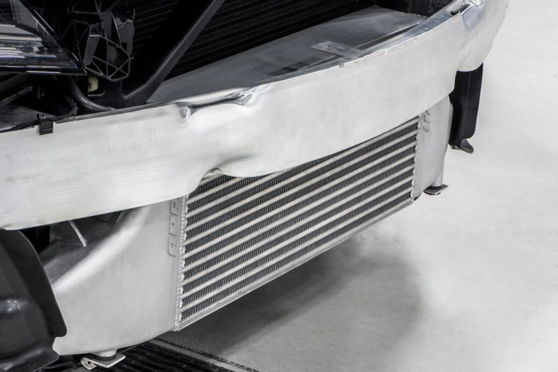 Picture of APR Intercoolers - IC100025