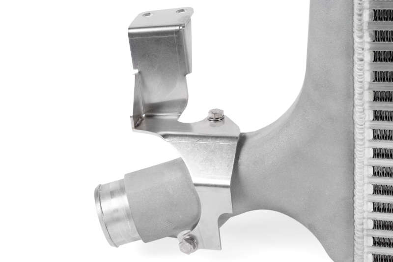 Picture of APR Intercoolers - IC100017