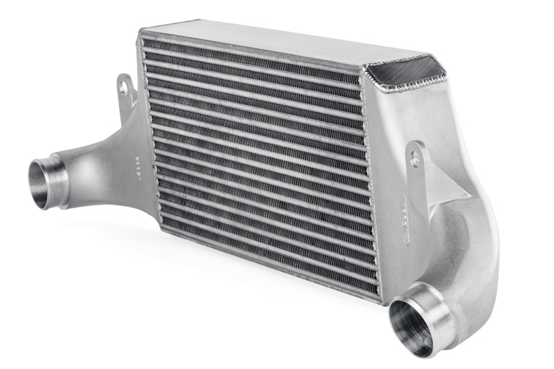Picture of APR Intercoolers - IC100025