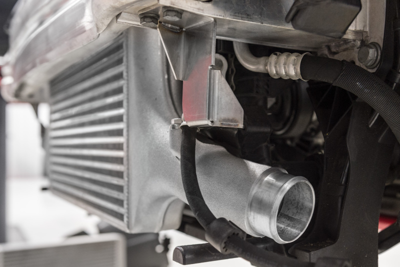 Picture of APR Intercoolers - IC100017