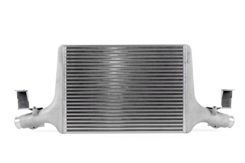 Picture of APR Intercoolers - IC100017