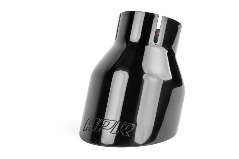 Picture of APR Exhaust Tips - TPK0003