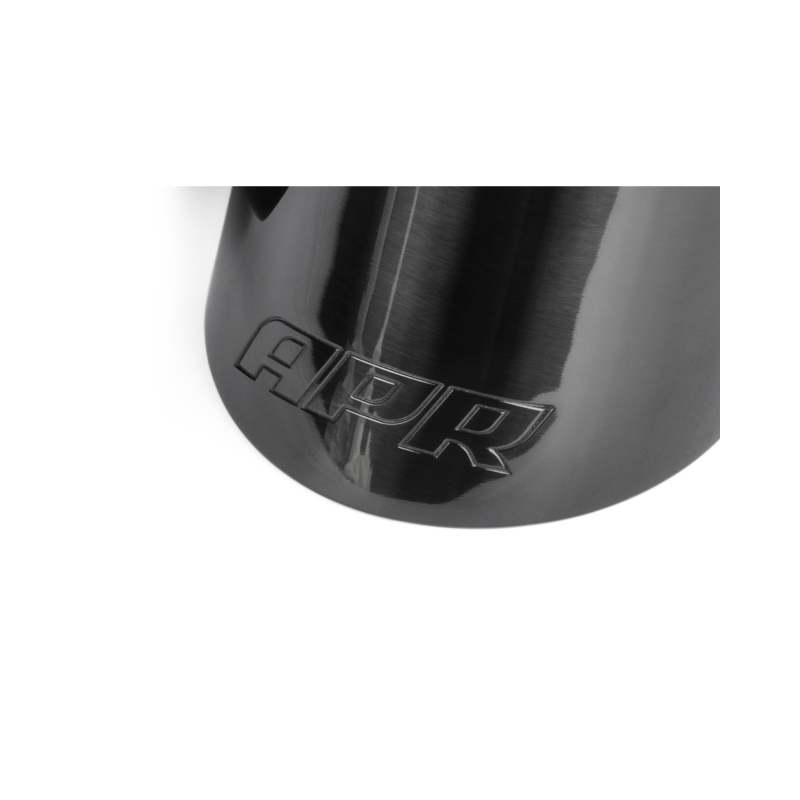 Picture of APR Exhaust Tips - TPK0003