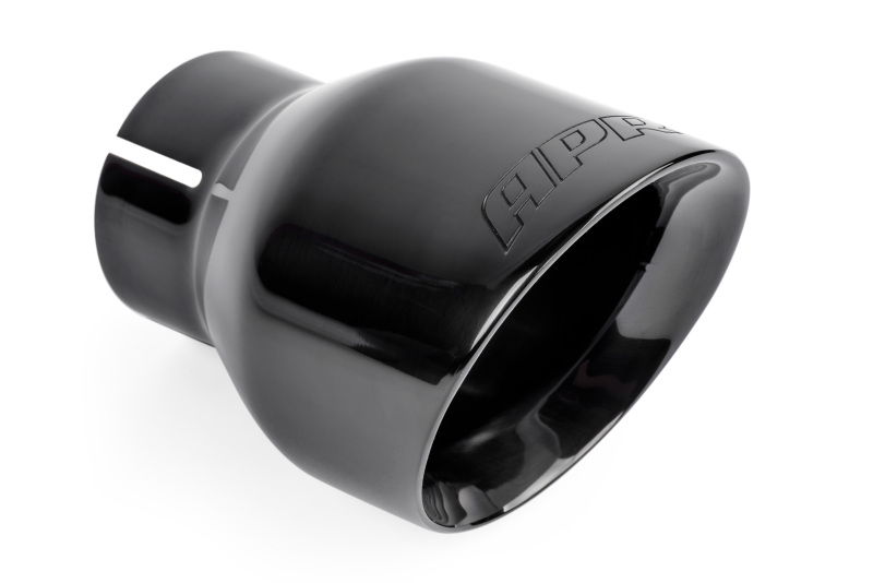 Picture of APR Exhaust Tips - TPK0003