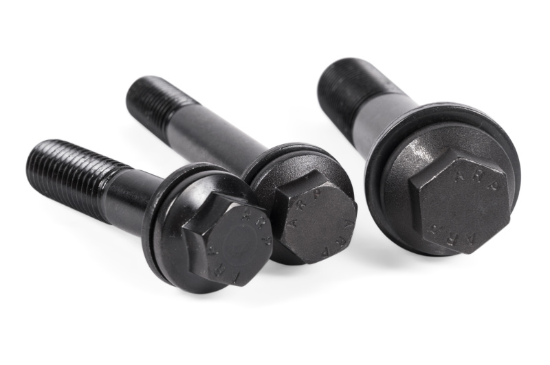 Picture of APR Pendulum Mounts Transmission Mounts - MS100106